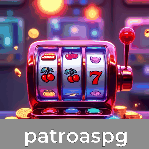 Patroaspg: Especialistas em Apostas Esportivas Brasileiras