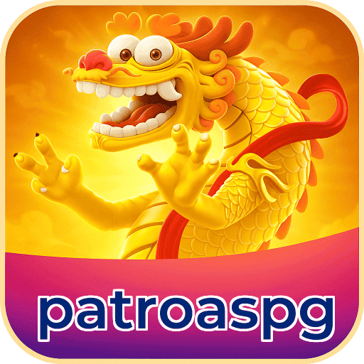 Patroaspg: O Cassino Online Seguro e Premiado