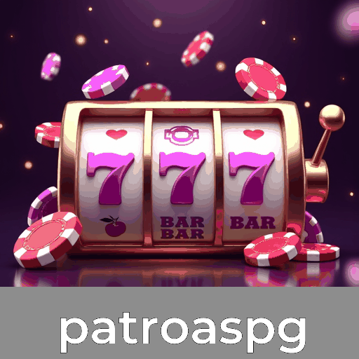 PatroasPG: A Plataforma de Apostas com Serviço Profissional e Seguro