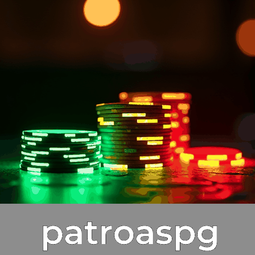 Ofertas Imperdíveis de Bônus no PatroasPG